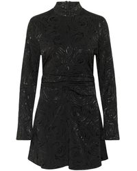 Gestuz - Short Dresses - Lyst