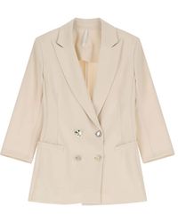 Imperial - Blazers - Lyst