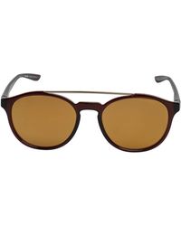 Nike - Sunglasses - Lyst