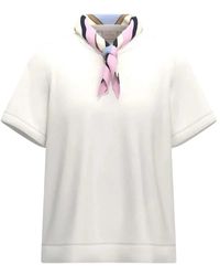 Marella - Maestro Sweatshirt - Lyst
