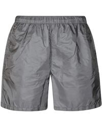 Prada - Beachwear - Lyst