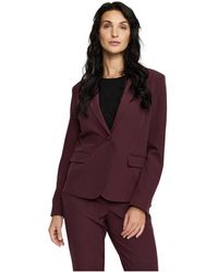 2-Biz - Blazers - Lyst