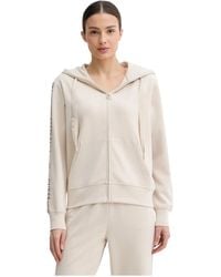 Guess - Zip-Throughs - Lyst