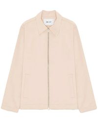 NN07 - Light Jackets - Lyst