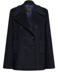 Dondup - Blazers - Lyst