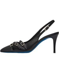 Loriblu - Pumps - Lyst