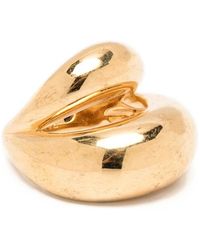 Panconesi - Rings - Lyst