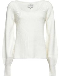 Loulou de Saison - Cashmere Knitwear - Lyst