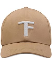 Tom Ford - Caps - Lyst