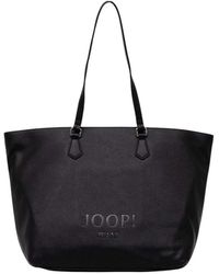 Joop! - Tote Bags - Lyst