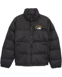 The North Face - Winter Jackets - Lyst
