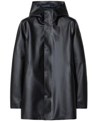 Rrd - Rain Jackets - Lyst