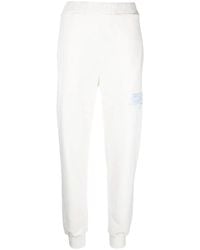 Opening Ceremony - Broeken ,Katoen Casual Katoen Sweat Pant - Lyst