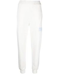 Opening Ceremony - Sweatpants - Lyst