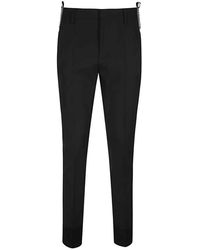 DSquared² - Slim-Fit Trousers - Lyst