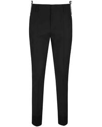 DSquared² - Chinos - Lyst