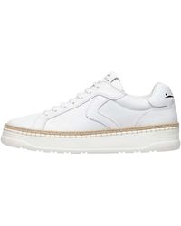 Voile Blanche - Sneakers layton 100 - Lyst