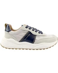 Alexander Smith - Sneakers - Lyst