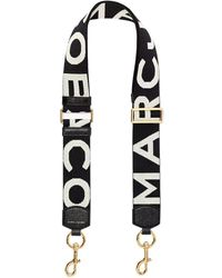Marc Jacobs - Bag Accessories - Lyst