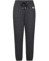 Sun 68 - Sweatpants - Lyst