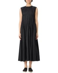 Liviana Conti - Midi Dresses - Lyst