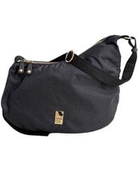 Borbonese - Cross Body Bags - Lyst