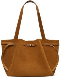 Tory Burch - Tote Bags - Lyst