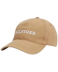 Tommy Hilfiger - Caps - Lyst