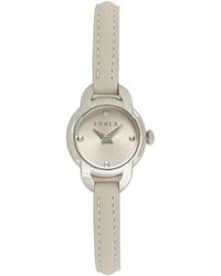 Furla - Watches - Lyst