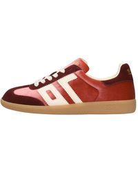 Back70 - Cloud Sneaker - Lyst