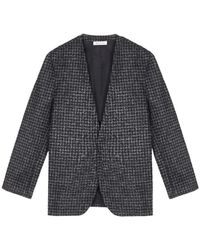 MASSCOB - Blazers - Lyst