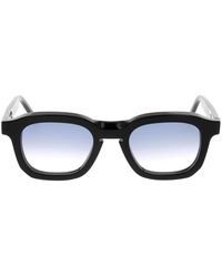 OPHY - Sonnenbrillen - Lyst