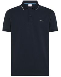 Sun 68 - Polo - Lyst