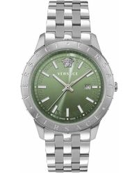 Versace - Univers Watch - Lyst