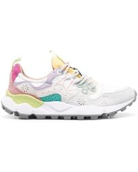 Flower Mountain - Sneakers - Lyst