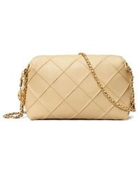 Tory Burch - Cross Body Bags - Lyst