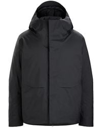 Arc'teryx - Light Jackets - Lyst