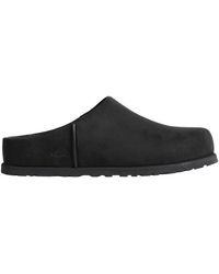 UGG - Otzo Clog - Lyst