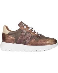 Wonders - Sneakers - Lyst