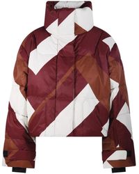 Perfect Moment - Ski Jackets - Lyst