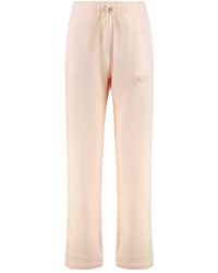 Autry - Sweatpants - Lyst