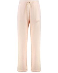 Autry - Sweatpants - Lyst
