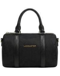 Lancaster - Handbags - Lyst