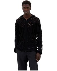 Post Archive Faction PAF - Zip-Throughs - Lyst
