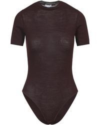 Alaïa - Body - Lyst