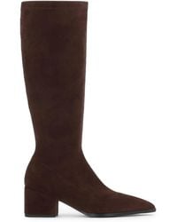 Kazar - High Boots - Lyst