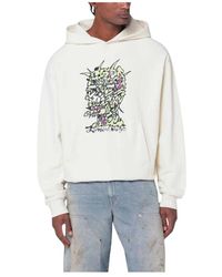 Brain Dead - Hoodies - Lyst