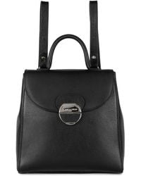 Lancaster - Backpacks - Lyst
