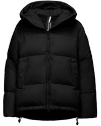 Bomboogie - Down Jackets - Lyst