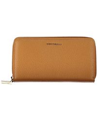 Coccinelle - Wallets & Cardholders - Lyst